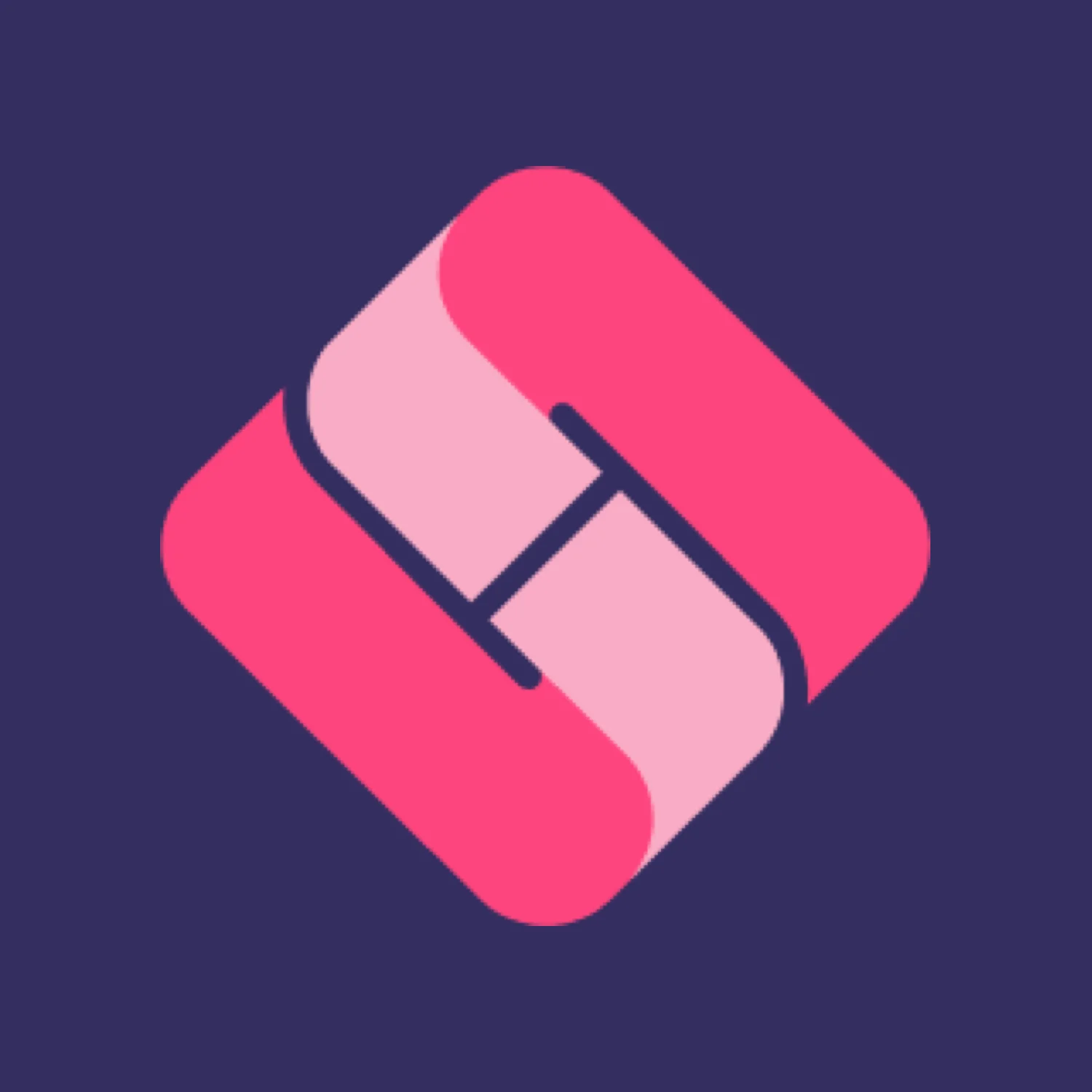 #14 - HeySummit logo