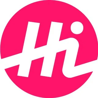 Higlobe logo