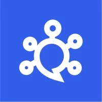 #14 - HipSocial logo