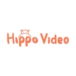 Hippo Video logo