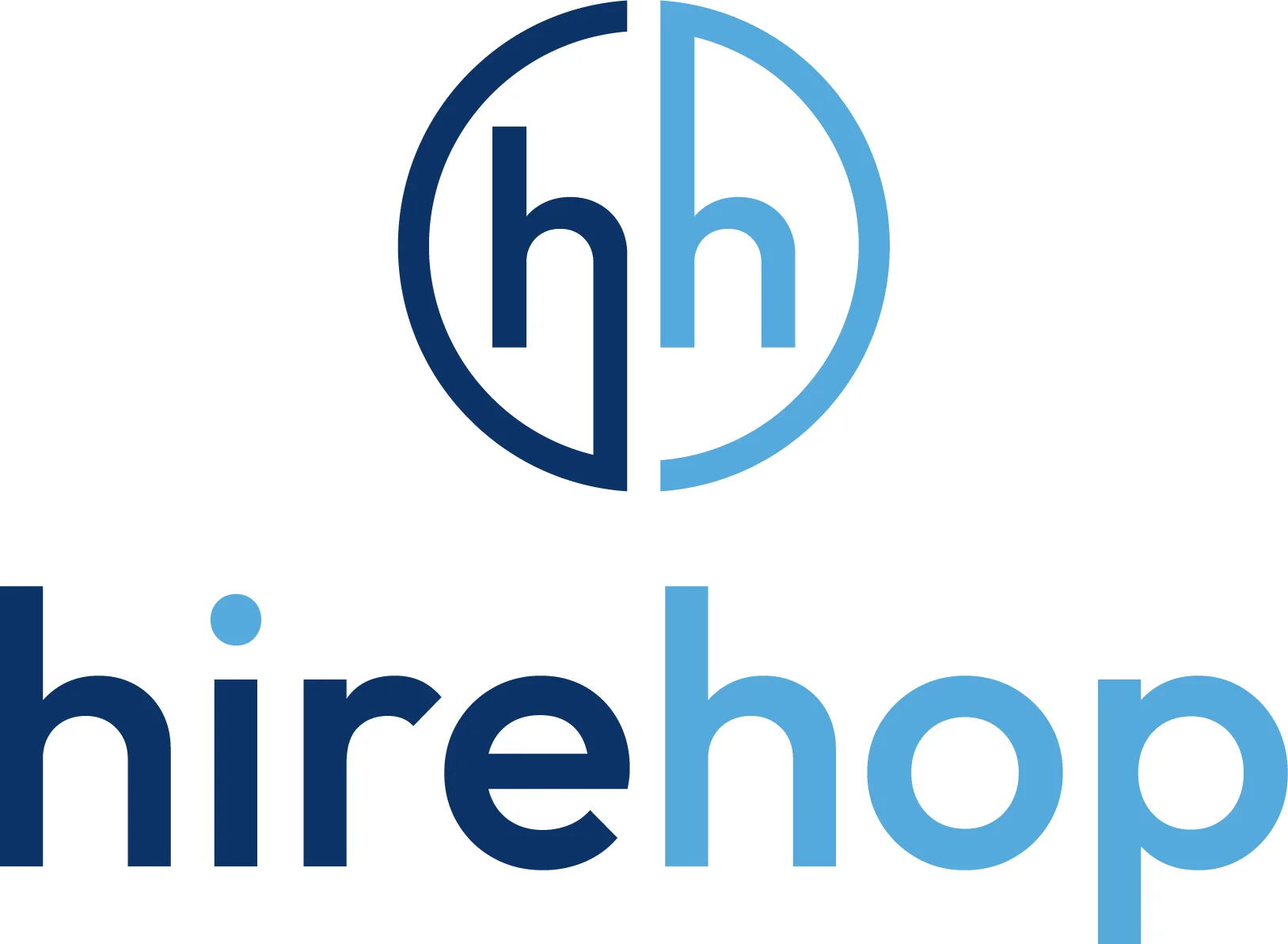 HireHop logo