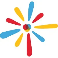 HirePro Proctoring logo