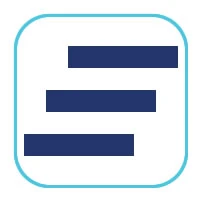 Hiring Steps logo