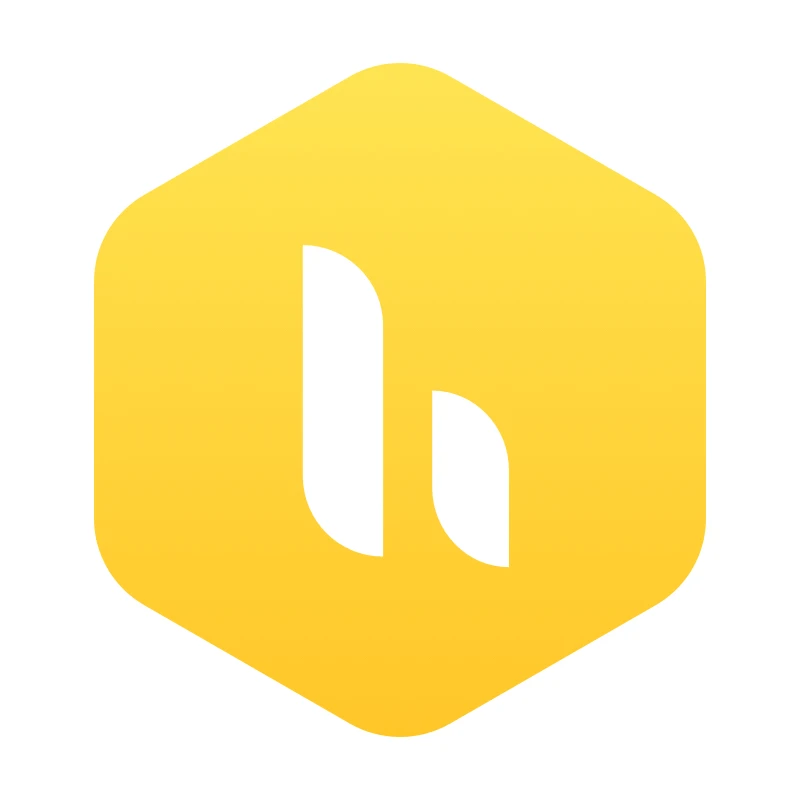 Hiver logo