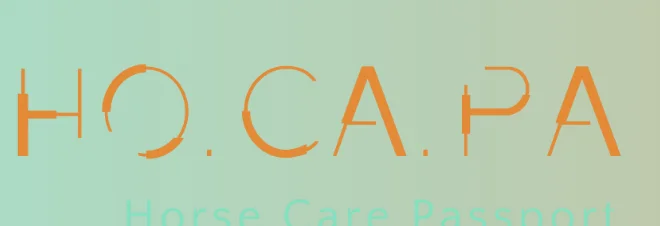 Hocapa logo