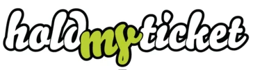 HoldMyTicket logo