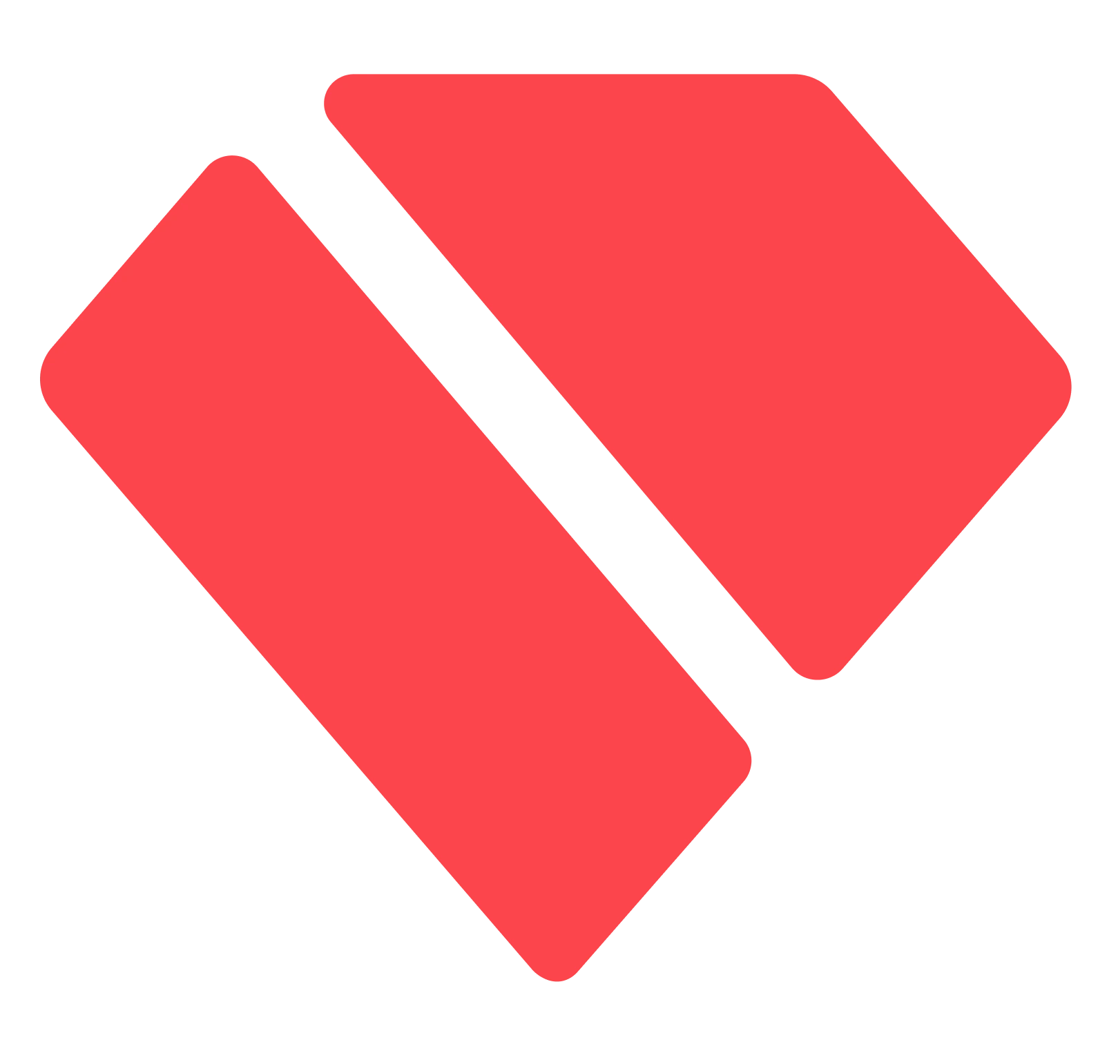 #10 - Holded logo
