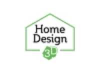 #5 - Home Design 3D logo