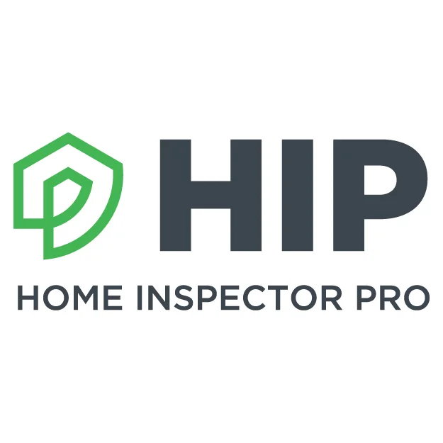 Home Inspector Pro logo