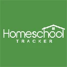 #5 - Homeschool Tracker logo