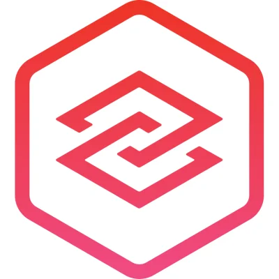 #8 - Honeywell Forge Visitor Management logo