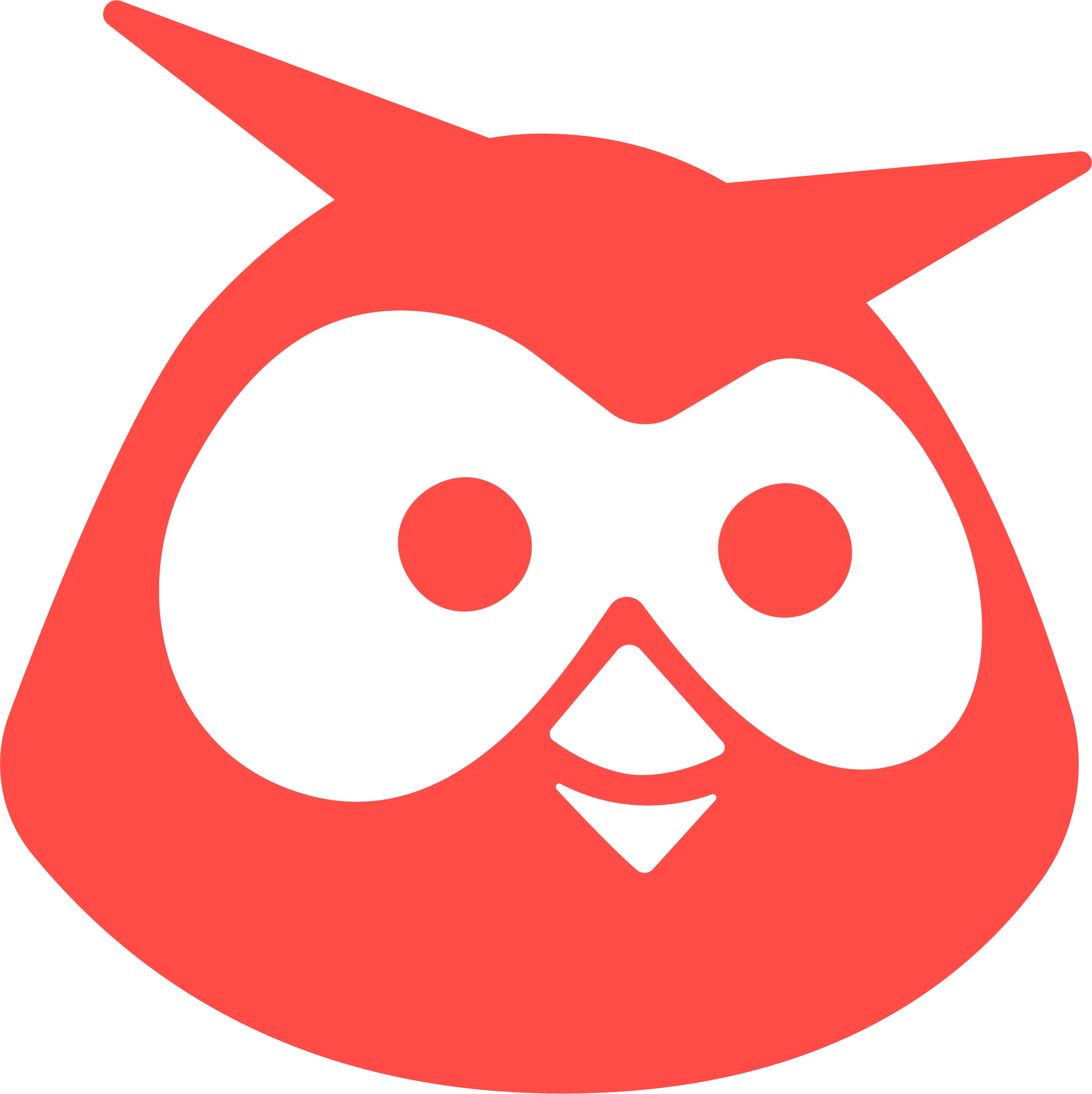 Hootsuite