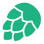 Hopsworks logo