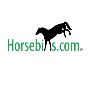 Horsebills logo