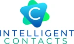 Hosted Contact Center logo