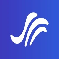 Hostwinds VPS logo