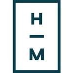 HotelManager logo