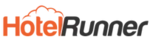 HotelRunner logo