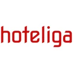 #20 - Hoteliga logo