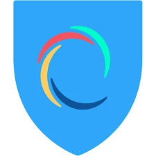Hotspot Shield VPN logo