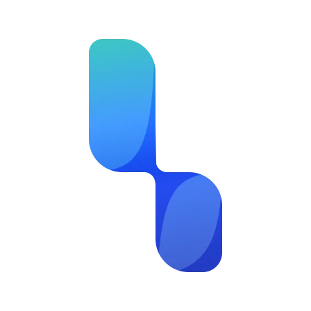HourStack logo