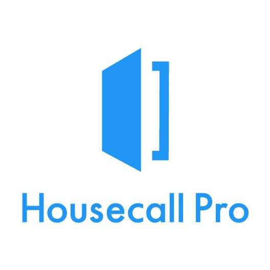 Housecall Pro logo
