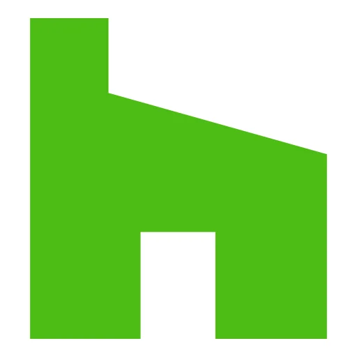 Houzz Pro logo