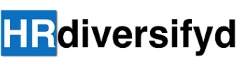 HrDiversifyed logo