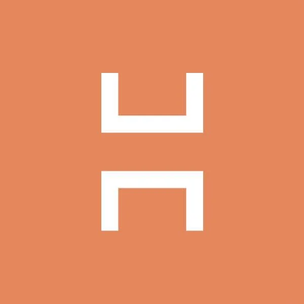 Hubilo logo