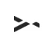 Hubstream logo