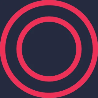 Hubtiger Service and Repair Software logo