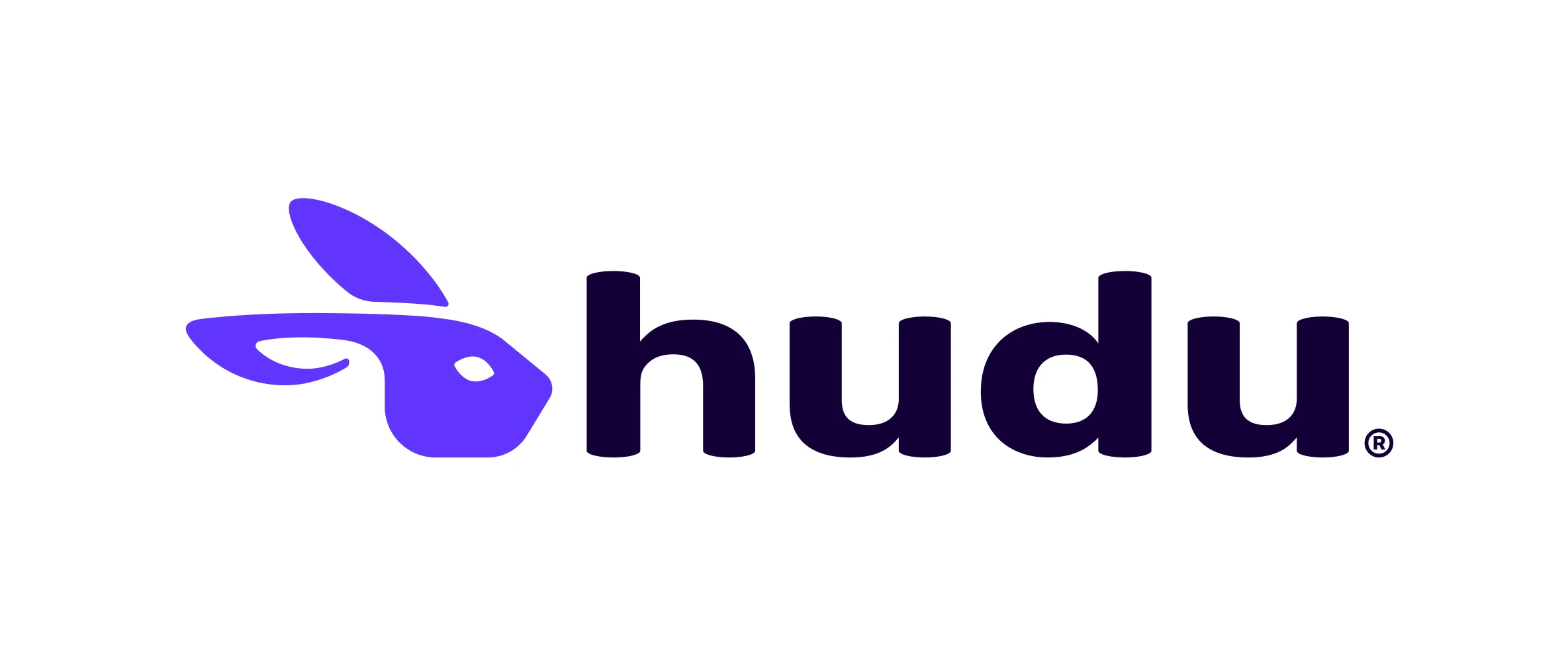 Hudu logo