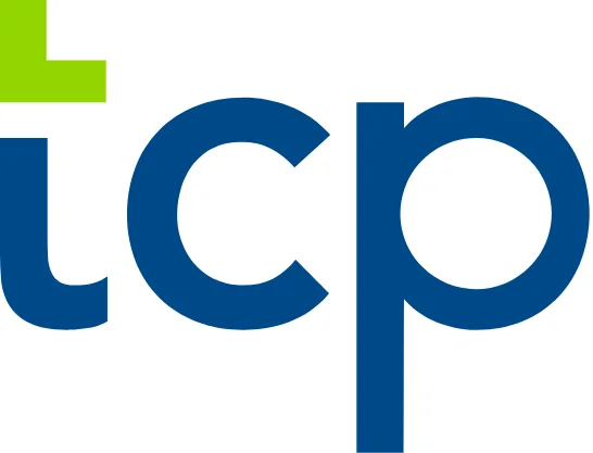 Humanity logo