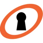 Hushmail logo