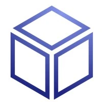 #10 - Hustle got Real logo