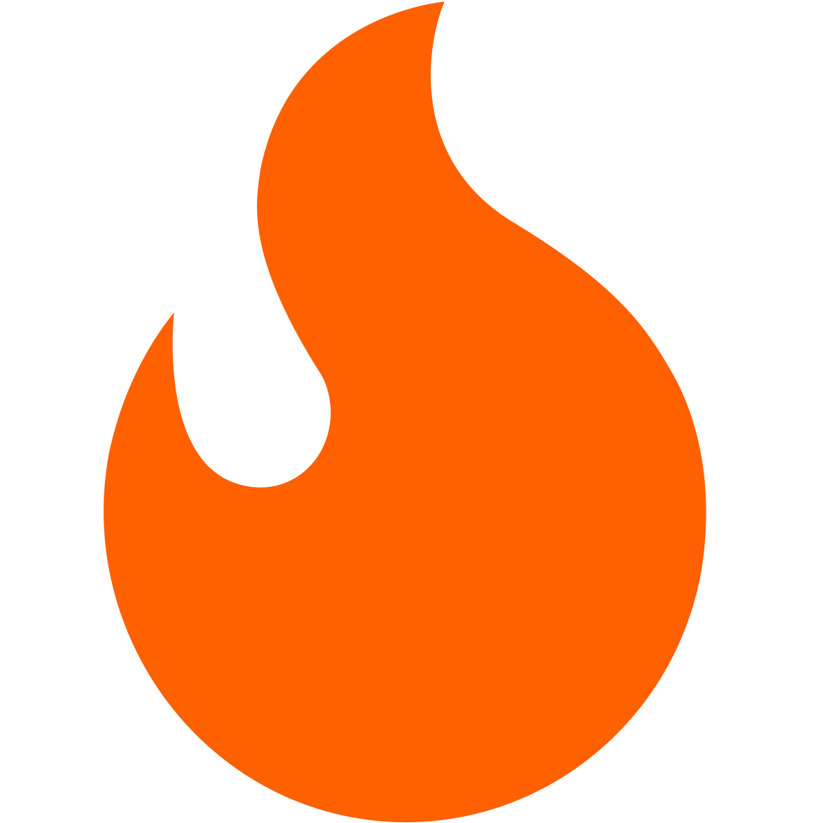 HypeAuditor logo