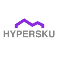 HyperSKU logo
