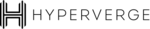 HyperVerge logo