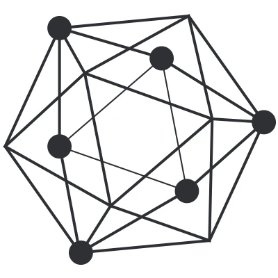 Hyperledger Fabric logo