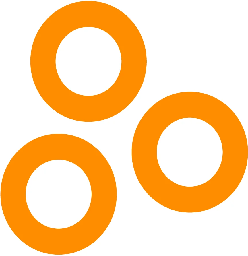 #6 - Hyperproof logo
