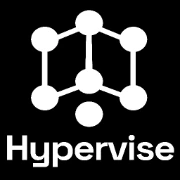Hypervise logo