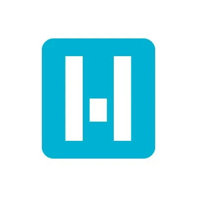 Hyperwallet logo