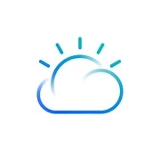 IBM Aspera logo