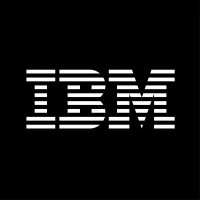 IBM Cloud Pak for Business Automation logo