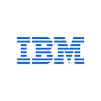 IBM Engineering Test Management logo