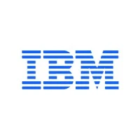 IBM Planning Analytics logo