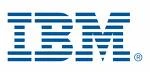 IBM Rational Application Developer for WebSphere logo