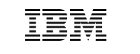 IBM SPSS Modeler logo