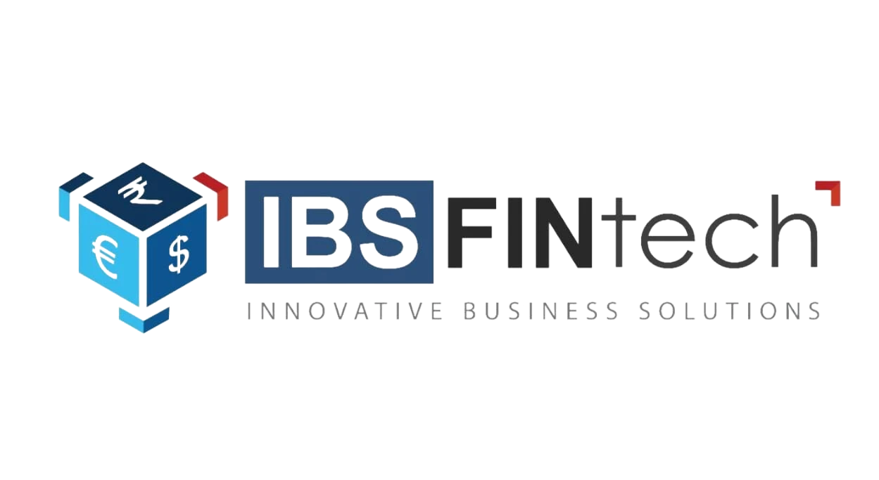 IBSFINtech logo