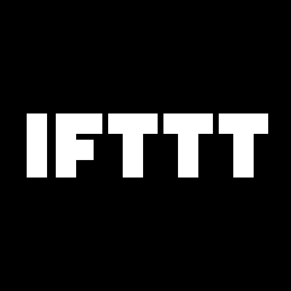 IFTTT logo
